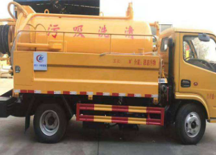 保定曲阳管道清洗多少钱