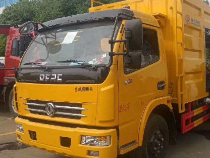 保定曲阳管道清洗哪家好