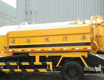 保定曲阳管道气囊封堵推荐电话多少