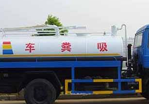 保定曲阳管道气囊封堵的价格多少