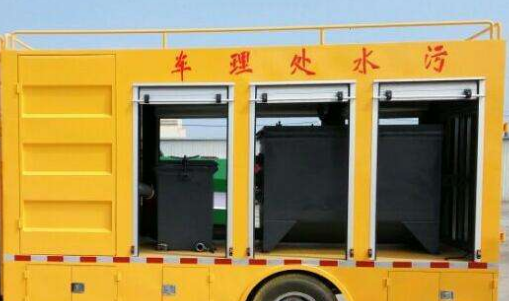 保定曲阳管道气囊封堵多少钱