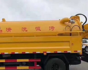 保定曲阳管道气囊封堵电话号码