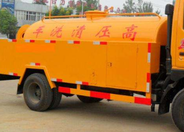 保定曲阳管道气囊封堵价格