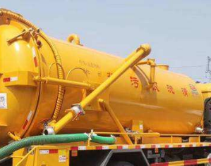 保定曲阳管道气囊封堵服务电话