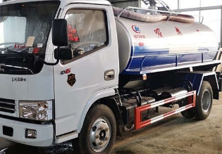 保定曲阳污水清运服务电话