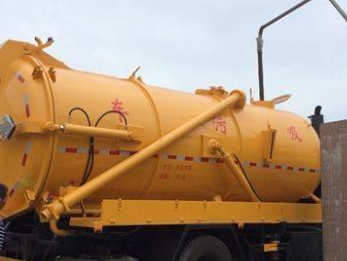 保定曲阳疏通下水道明码标价