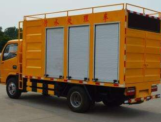 保定曲阳高压清洗板换多少钱