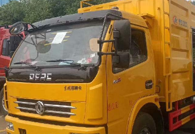 保定曲阳高压清洗板换多少钱