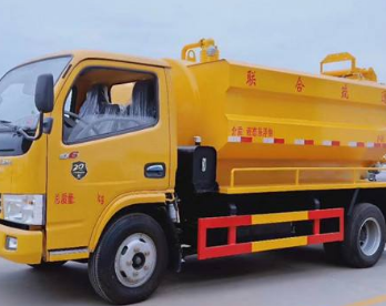 保定曲阳高压清洗板换哪家好