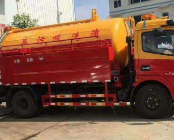 保定曲阳高压清洗板换哪家好