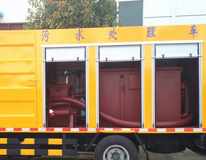 保定曲阳污水清运施工的电话