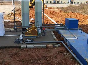 保定曲阳污水清运电话