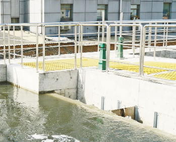 保定曲阳污水清运公司电话