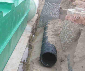 保定曲阳污水清运多少钱