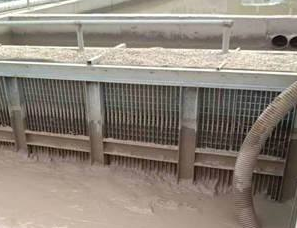 保定曲阳污水清运服务电话