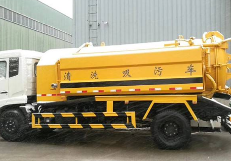 保定曲阳管道清洗多少钱