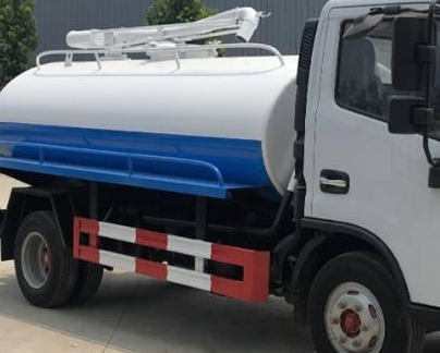 保定曲阳管道清洗客服的联系方式