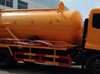 保定曲阳高压清洗板换多少钱