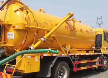 保定曲阳高压清洗板换价格