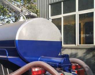 保定曲阳疏通下水道的电话