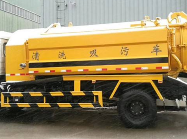 保定曲阳高压清洗板换价格明细