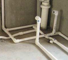 保定曲阳管道清洗之客服电话