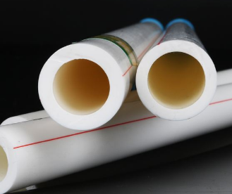 保定曲阳管道清洗哪家好