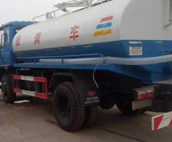 保定曲阳非开挖管道施工价格多少