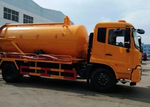 保定曲阳非开挖管道施工哪家好