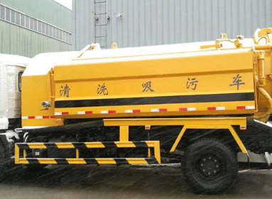 保定曲阳非开挖管道施工服务电话