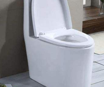 保定曲阳管道清洗推荐的公司电话