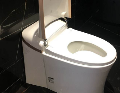 保定曲阳管道清洗多少钱