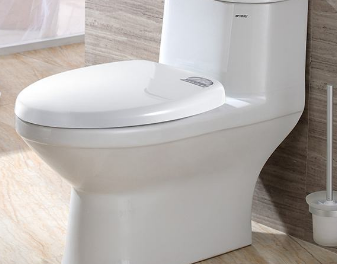 保定曲阳管道清洗哪家好