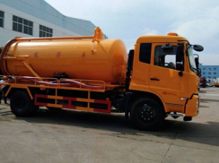 保定曲阳管道清洗哪家好