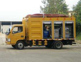 保定曲阳污水清运服务电话