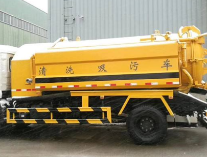 保定曲阳管道气囊封堵哪家好