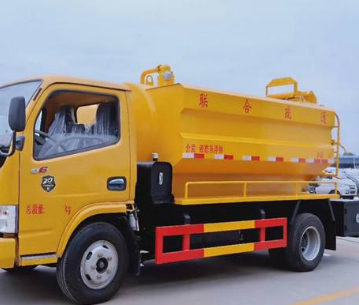 保定曲阳管道气囊封堵价格明细