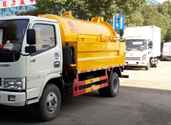 保定曲阳污水清运服务电话