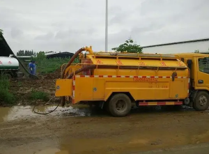 保定曲阳非开挖管道施工运营电话