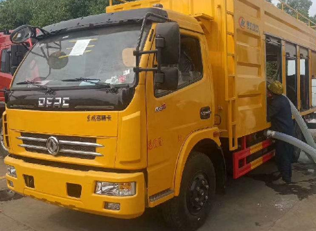 保定曲阳非开挖管道施工多少钱