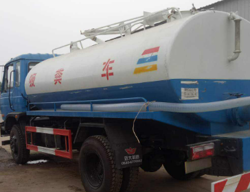 保定曲阳非开挖管道施工哪家好