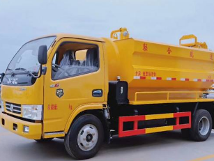 保定曲阳管道清洗的相关信息