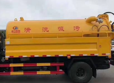 保定曲阳管道清洗多少钱