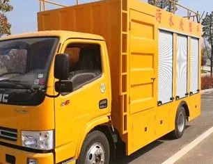 保定曲阳管道气囊封堵哪家好