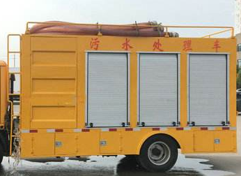 保定曲阳管道气囊封堵价格