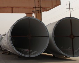 保定曲阳管道清洗哪家好