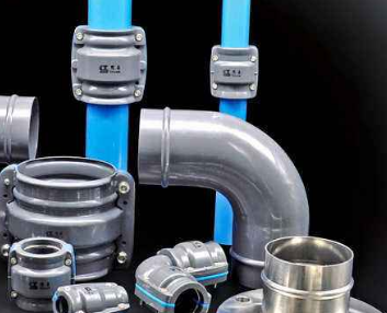 保定曲阳管道清洗多少钱