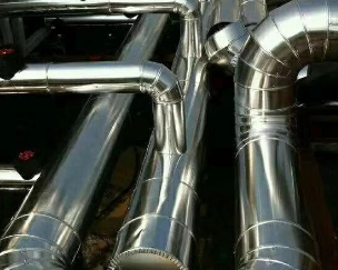 保定曲阳管道清洗哪家好