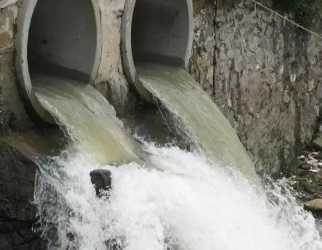 保定曲阳污水清运之处理方法