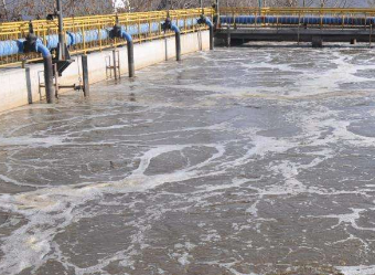 保定曲阳污水清运哪家好